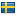 labyrinth2.com server is located in Sweden